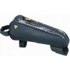 Topeak Fastfuel Tribag 0,6l Predná