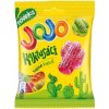 Jojo Kaktusáci 80 g