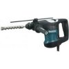 MAKITA HR3200C Vŕtacie kladivo