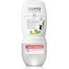 Lavera Natural & Invisible dezodorant roll-on 50 ml