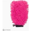 Muc-Off 2-in-1 Microfibre Wash Mitt umývacia rukavica