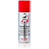 Leovet Erste Hilfe Zinkoxid-Spray 200 ml