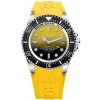 Bobroff BF0008-BFSTA