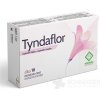 Tyndaflor vaginálne čapíky 10x2 g