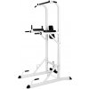 KLARFIT KS04, posilňovacia stanica, zhyby, kľuky, zdvihy, brušáky (FIT-KS04)