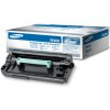 Samsung MLT-R309 nocolor (SV162A) - originálny