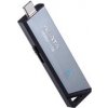 ADATA UE800 1TB AELI-UE800-1T-CSG