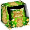 SANTO HOLLY JOLLY CHRISTMAS 100G
