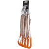 CAMP Mach Express Dyneema 4 Pack Délka: 60 cm