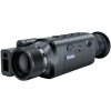 PARD LEOPARD 640 LRF termovizní monokulár