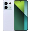 Xiaomi Redmi Note 13 Pro 5G 8GB/256GB Aurora fialová - SK distribúcia