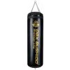 Boxovacie vrece DBX BUSHIDO premium 140 cm 40 kg