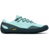 Dámska outdoorová obuv Merrell Vapor Glove 6 Frost blue UK 6,5