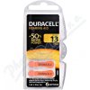 Duracell Activair DA 13 6ks 4043752174694