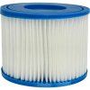 VHBW Filter pre Bestway 58239-6, Type VI - neoriginálne