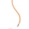 Petzl RAD LINE CORD 6 mm 60 m hyperstatická pomocná šnúra