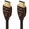 Audioquest Optický HMDI kabel Root Beer 18 - 5 m