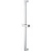 Grohe 27892000