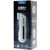 LETEN A380 PRO