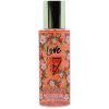 GUESS Love Sheer Attraction 250 ml