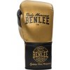 Lonsdale Leather boxing gloves hnedá 10 oz L Benlee 4251522351972