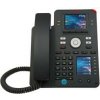 Avaya J159 IP telefon
