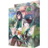 Weebs of the Shore Grand Archive TCG: Mortal Ambition Starter Deck - Jin