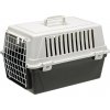 Ferplast Prepravka Atlas 20 pre mačku 58 x 37 x 32 cm