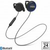 KOSS BT221i Bluetooth sluchatka