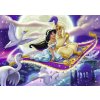 Ravensburger - Puzzle Disney: Aladin - 1000 dielov