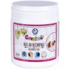 Astra Lepidlo na decoupage 250 ml