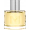 Mexx Woman For Her dámska toaletná voda, 60 ml
