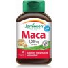 JAMIESON Maca 1000 mg 45 kapsúl