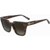 Love Moschino MOL065 S 05L HA