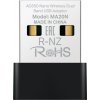 Mercusys MA20N