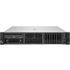 HPE ProLiant DL380 Gen10 Plus (P55245-B21) Rack (2U) / 1x Xeon Silver 4309Y / 32GB / 8x 2,5