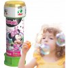Dulcop Bublifuk 60 ml Minnie