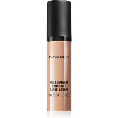 MAC Cosmetics Pro Longwear Concealer tekutý korektor odtieň NW30 9 ml