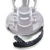 FESTOOL 203189 Kefový segment BS-LHS-E 225