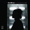 Ane Brun, BRUN, ANE - LIVE AT STOCKHOLM..+ DVD CD, CD