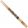 Tama O5A-F Japanese Oak Rhytmic Fire Natural