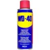 olej WD-40 spray 200+50ml