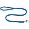 Ruffwear vodítko pre psy Trail Runner Dog Leash
