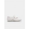 Balerínky Mayoral - 2645724083 Veľkosť: 33