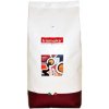 Trismoka Brasil zrnková káva 1kg