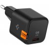 SPIGEN ACH05607