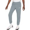 Tepláky Nike NK Dry Academy Pant Adj Wvn Sa M CZ0988 019