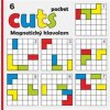 CUTS Pocket 6 kuk-a-mat