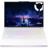 Lenovo Legion 7 16IAX10 83KY002SCK - Notebook