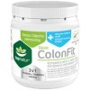 TOPNATUR ColonFit 180 kapsúl